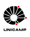 unicamp-pre_verm-jpg.jpg